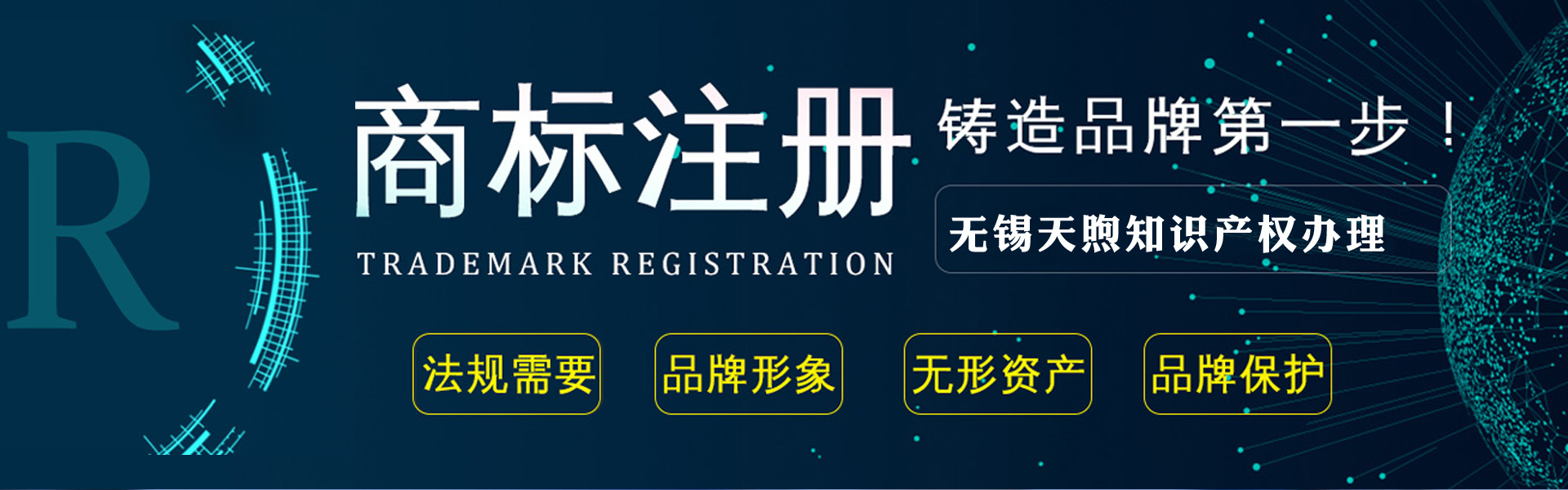 &#21326;&#20307;&#20250;&#20307;&#32946;&#40;&#20013;&#22269;&#41;